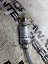 NEW 72487203 PRESSURE SENSOR