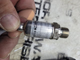 NEW 72487203 PRESSURE SENSOR