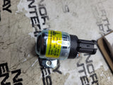 NEW 72486107 RELAY AGCO