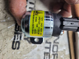 NEW 72486107 RELAY AGCO