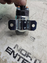 NEW 72486107 RELAY AGCO