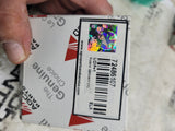NEW 72486107 RELAY AGCO