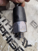 NEW  AGCO 72453413 PRESSURE SWITCH