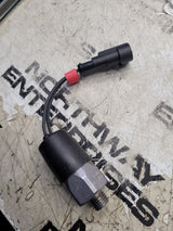 NEW  AGCO 72453413 PRESSURE SWITCH