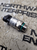 NEW  AGCO 72618867 PRESSURE SENSOR