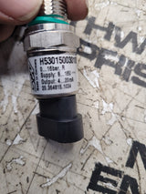 NEW  AGCO 72618867 PRESSURE SENSOR