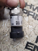 NEW  AGCO 72618867 PRESSURE SENSOR