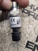 NEW  AGCO 72618867 PRESSURE SENSOR