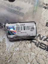 NEW  AGCO 72618867 PRESSURE SENSOR