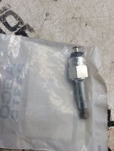NEW  AGCO 72281354 SWITCH