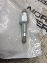 NEW  AGCO 72281354 SWITCH