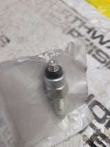 NEW  AGCO 72281354 SWITCH