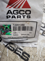NEW  AGCO 72281354 SWITCH