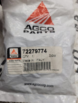 NEW  AGCO 72279774 GASKET KIT