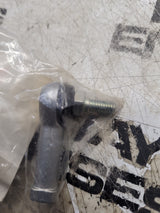 NEW  AGCO 3703347M1 Ball Joint