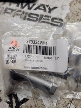 NEW  AGCO 3703347M1 Ball Joint