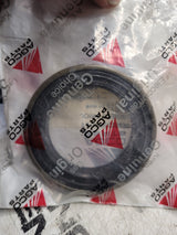 NEW  AGCO 72344644 Shaft Seal