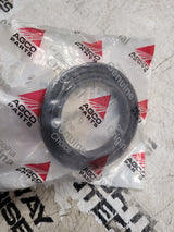 NEW  AGCO 72344644 Shaft Seal