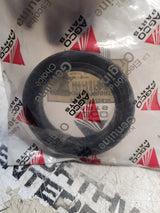 NEW  AGCO 72344644 Shaft Seal