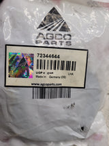 NEW  AGCO 72344644 Shaft Seal