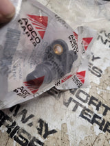 NEW  AGCO 72629730 Sensor