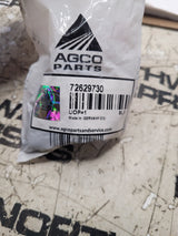 NEW  AGCO 72629730 Sensor