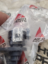 NEW  AGCO 72629730 Sensor