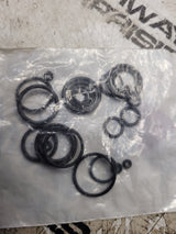 NEW  AGCO 837515M91 Seal Kit