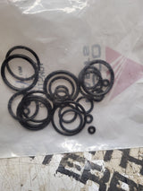 NEW  AGCO 837515M91 Seal Kit
