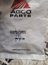 NEW  AGCO 837515M91 Seal Kit