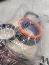 NEW  MF201250-10 MF 201250-10 HY SPEC SEAL KIT FOR HYS20MAL-48