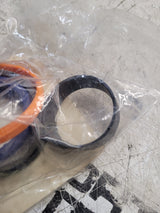 NEW  MF201250-10 MF 201250-10 HY SPEC SEAL KIT FOR HYS20MAL-48