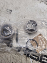 71513155 NEW AGCO SEAL KIT