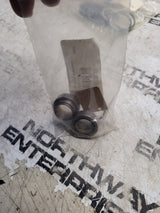 71513155 NEW AGCO SEAL KIT