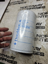 P558250 DONALDSON SPIN-ON LUBE OIL FILTER B167 LF673 51158 LF356