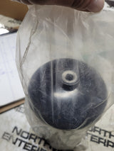 84170818 CASE CNH FUEL WATER SEPARATOR FUEL FILTER