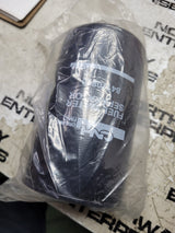 84170818 CASE CNH FUEL WATER SEPARATOR FUEL FILTER