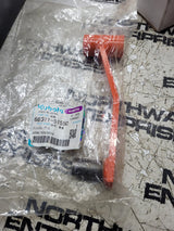 Kubota 66071-51550 TENSION ARM