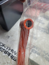 Kubota 66071-51550 TENSION ARM