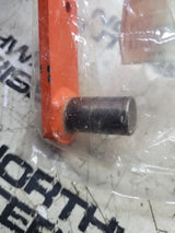 Kubota 66071-51550 TENSION ARM