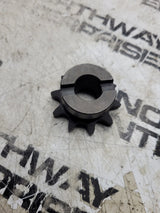 89680 AGCO SPROCKET