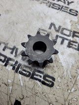 89680 AGCO SPROCKET