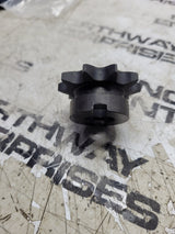89680 AGCO SPROCKET