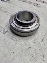SA208-24G WESTWARD BEARING Straight Bore, 1-1/2 in Bore Diam., 3.1496 in OD