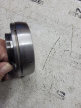 SA208-24G WESTWARD BEARING Straight Bore, 1-1/2 in Bore Diam., 3.1496 in OD