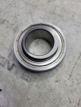 SA208-24G WESTWARD BEARING Straight Bore, 1-1/2 in Bore Diam., 3.1496 in OD