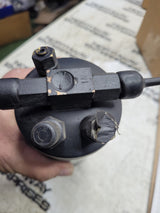 NEW PARKER FILTER DRYER RECEIVER 540241