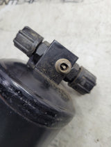 OEM A/C Receiver Drier - Truck Air 07-1605A, MEI 7143