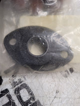 TA040-43870 Genuine Kubota Lever Flange