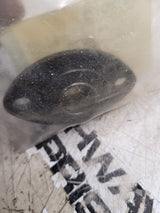 TA040-43870 Genuine Kubota Lever Flange